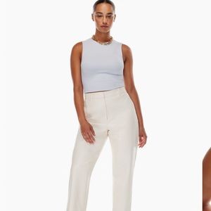 Babaton Contour Muscle Tank